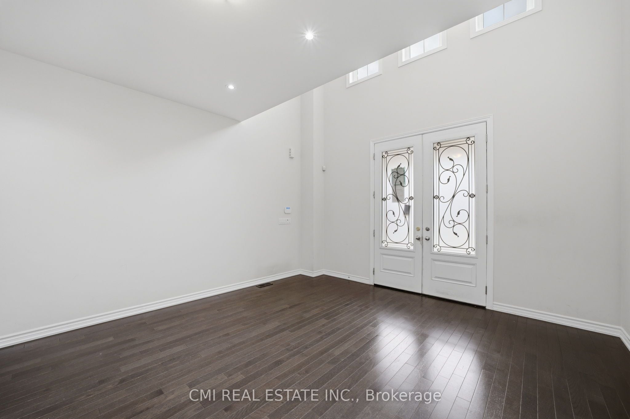 Additional image 4 of 42 Valleybrook Crescent, Caledon, ON, L7C 4C5