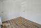 Additional image 10 of Drysiog Street, Ebbw Vale