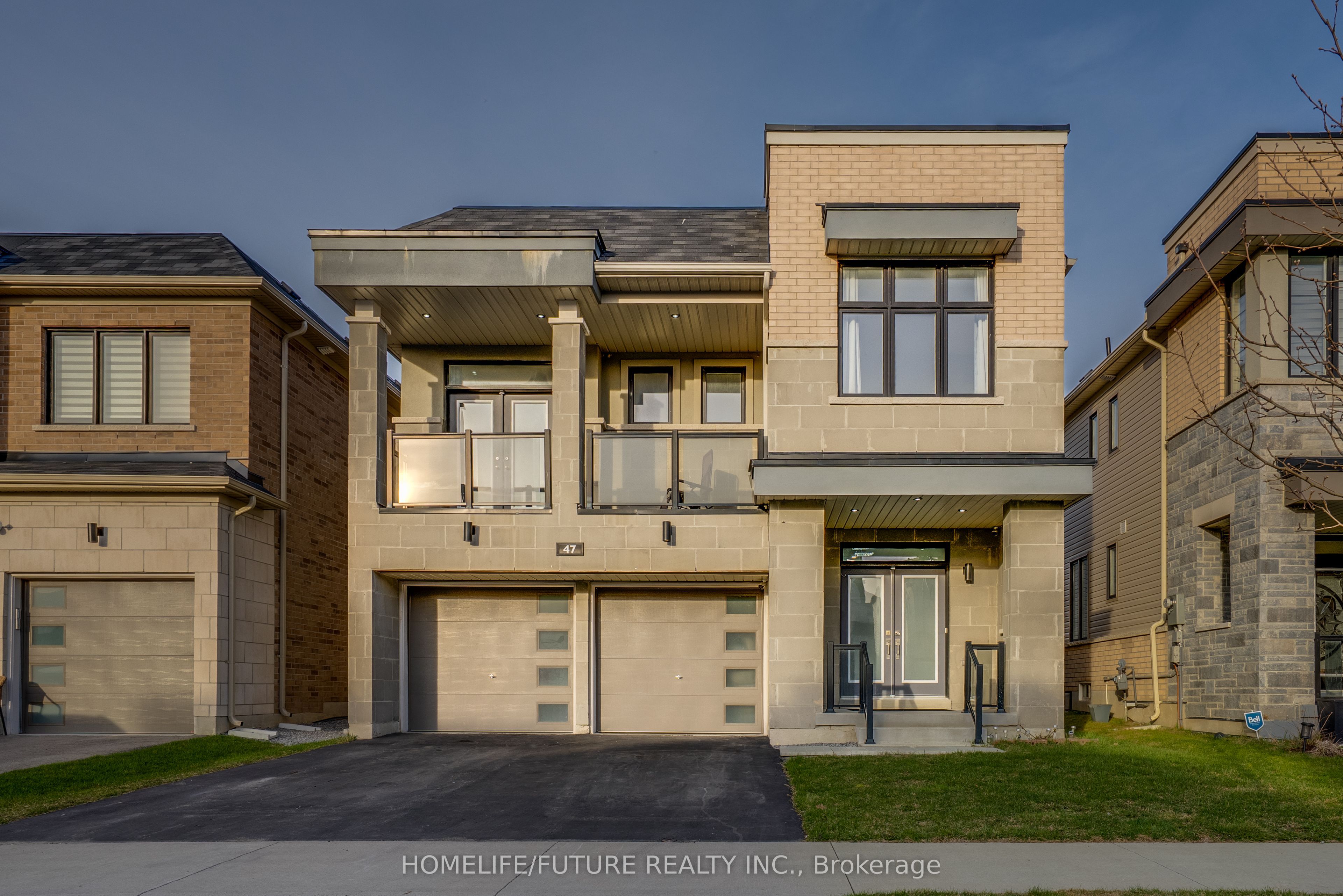 Additional image 5 of 47 Clipper Lane, Clarington, ON, L1C 4B1
