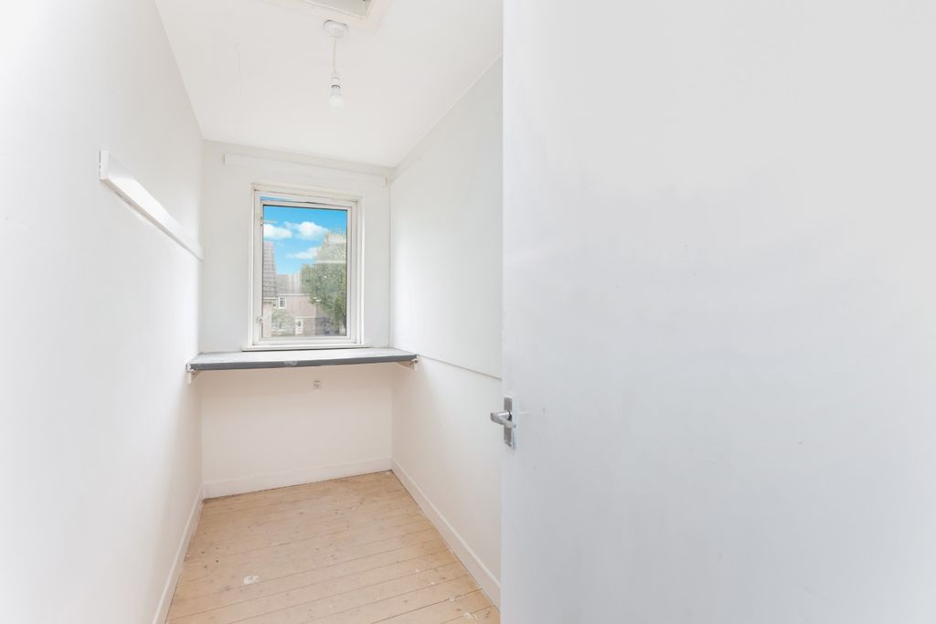 Additional image 11 of 3 bed flat for saleDrumclair Place, North Lanarkshire, Airdrie ML6