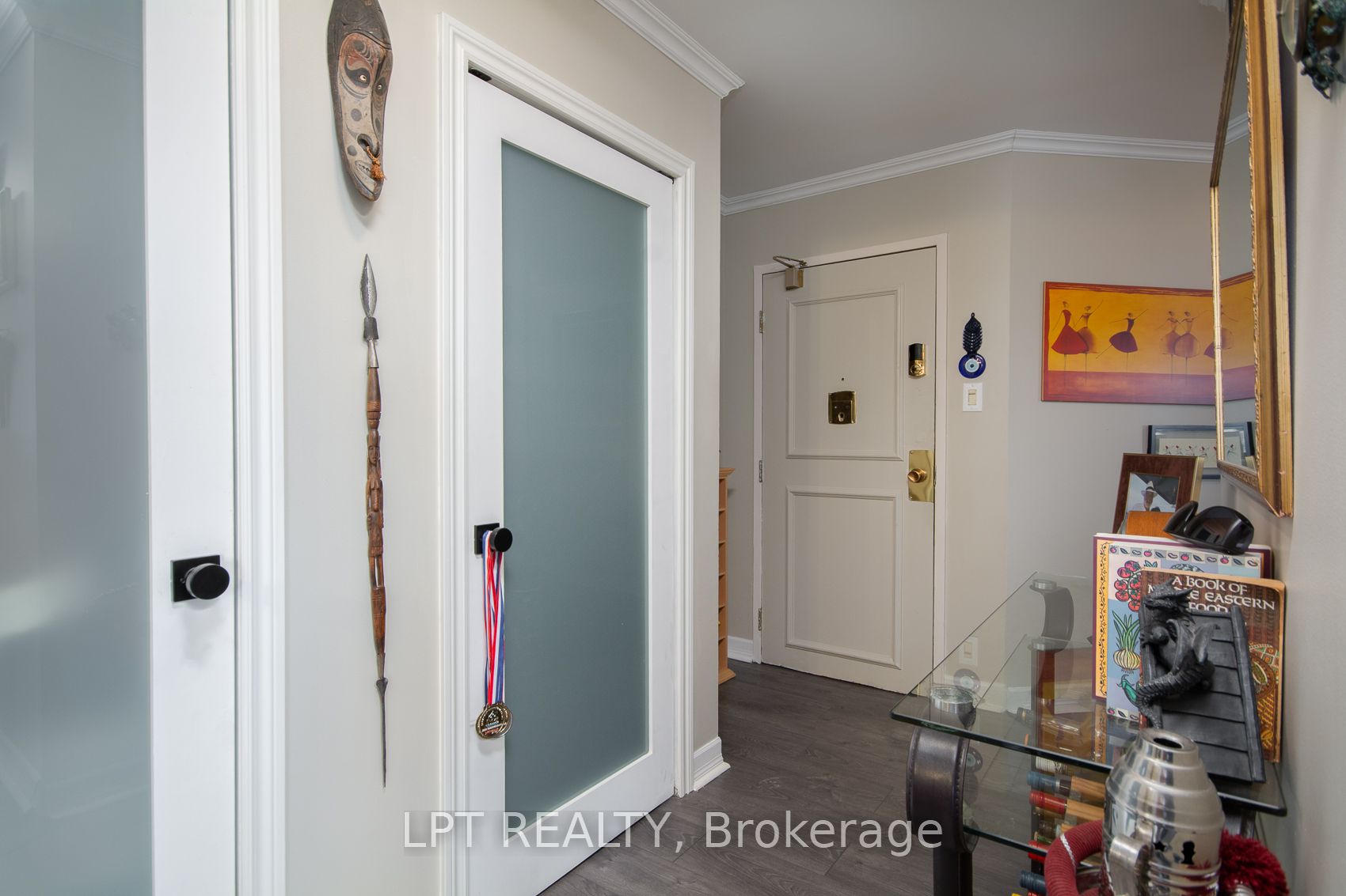 Additional image 4 of 703-40 Arthur Street, Ottawa, ON, K1R 7T5