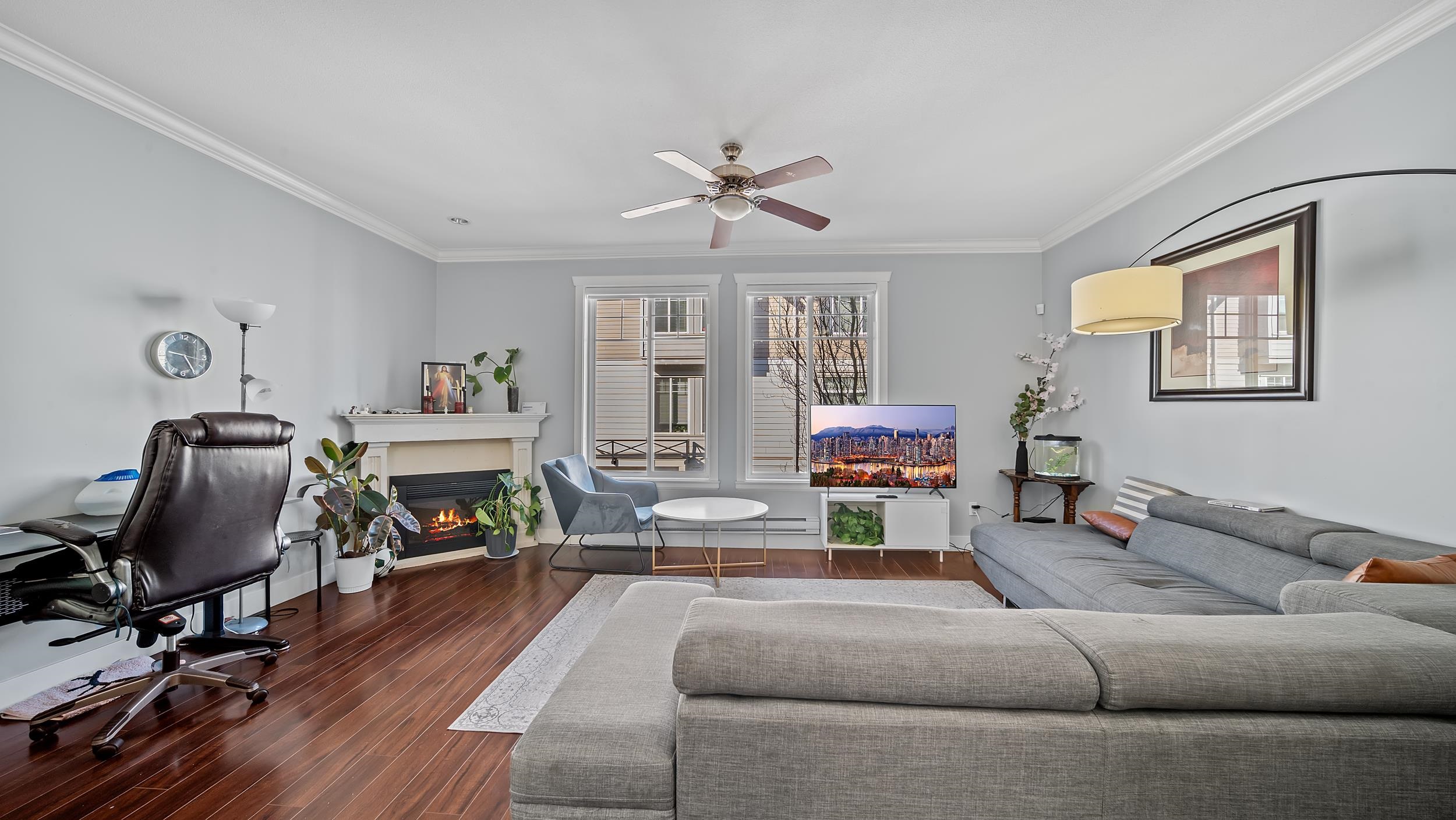 Additional image 3 of 40-15399 Guildford Drive, Surrey, BC, V3R 7C6