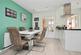 Additional image 4 of Braemar Drive, Garforth, Leeds, West Yorkshire