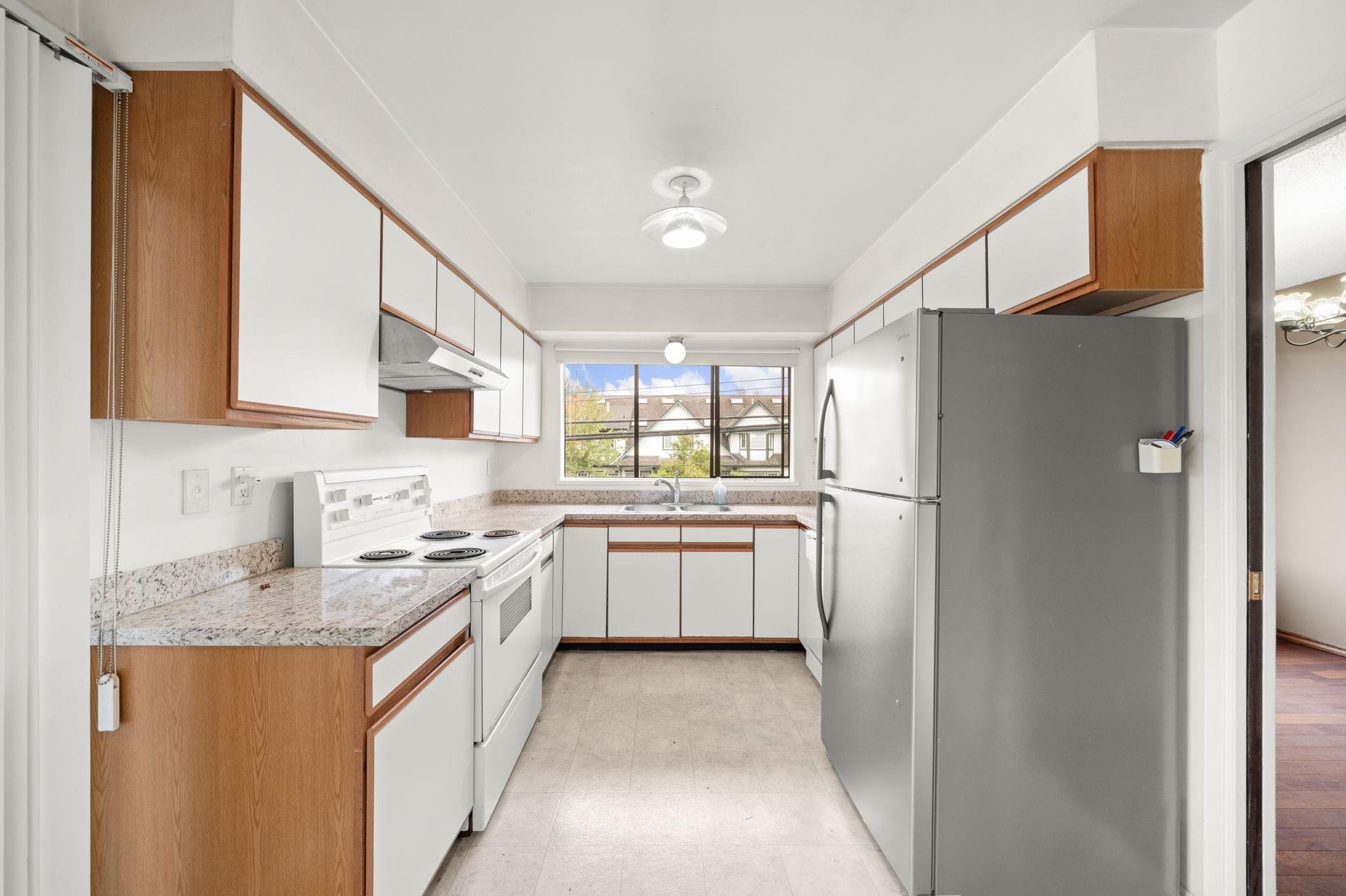 Additional image 6 of 9920 Francis Road, Richmond, BC, V6Y 1B3