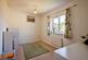 Additional image 9 of Elm Drive, Leeds