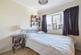 Additional image 13 of Botley,  Oxford,  OX2