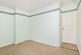 Additional image 8 of Wheatley Terrace, Salhouse, Norwich