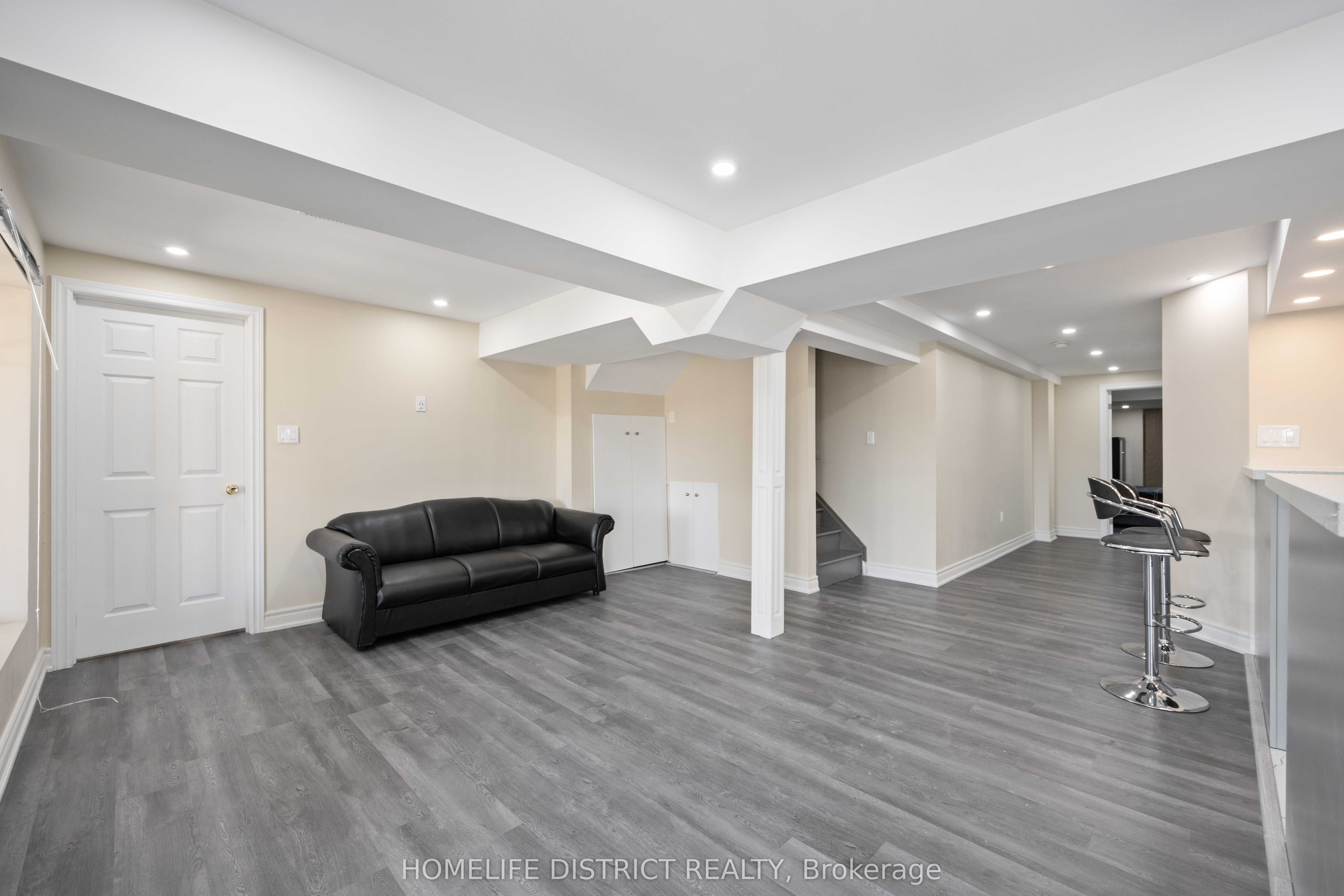 Additional image 6 of 7 Mosely Crescent, Ajax, ON, L1Z 0M9