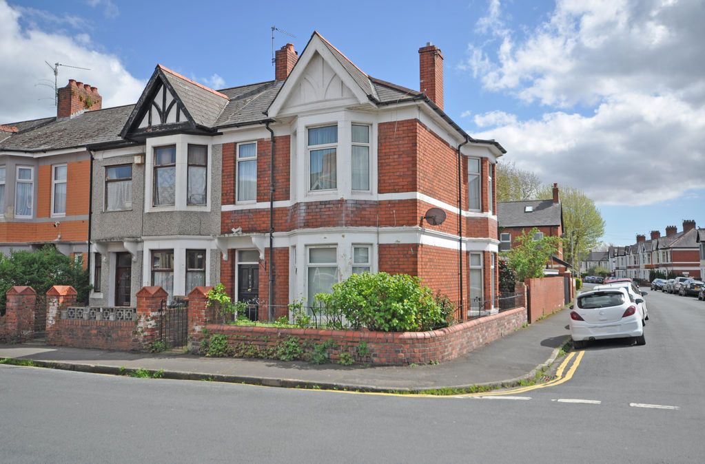 Additional image 23 of 3 bed terraced house for saleEton Road, Newport NP19