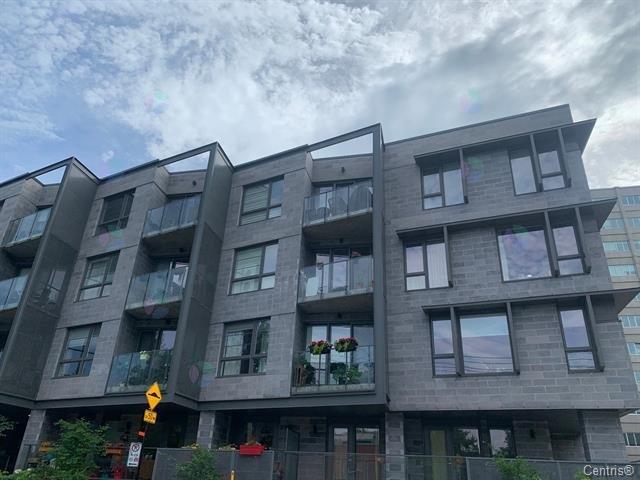 5400 Av. Henri-Julien