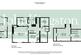 Additional image 40 of Heaverham Road, Kemsing, Sevenoaks, TN15