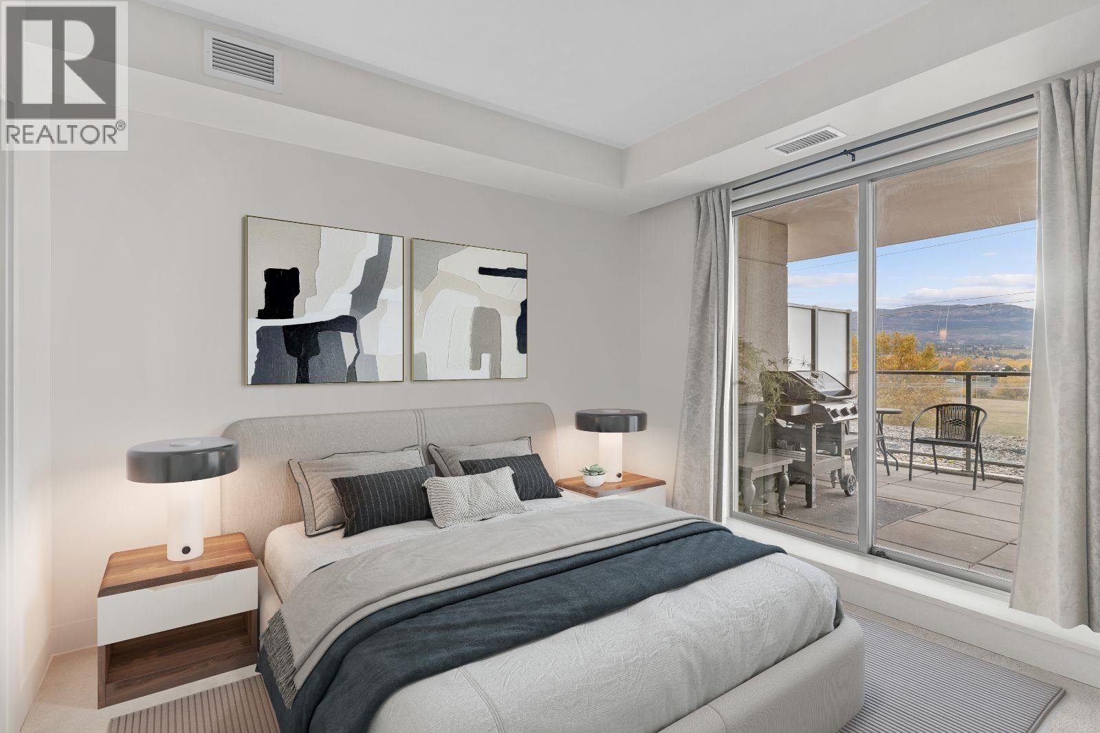 Additional image 8 of 303-2040 Springfield Road, Kelowna, BC, V1Y9N7