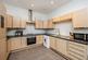 Additional image 6 of Lumley Road, Horley RH6