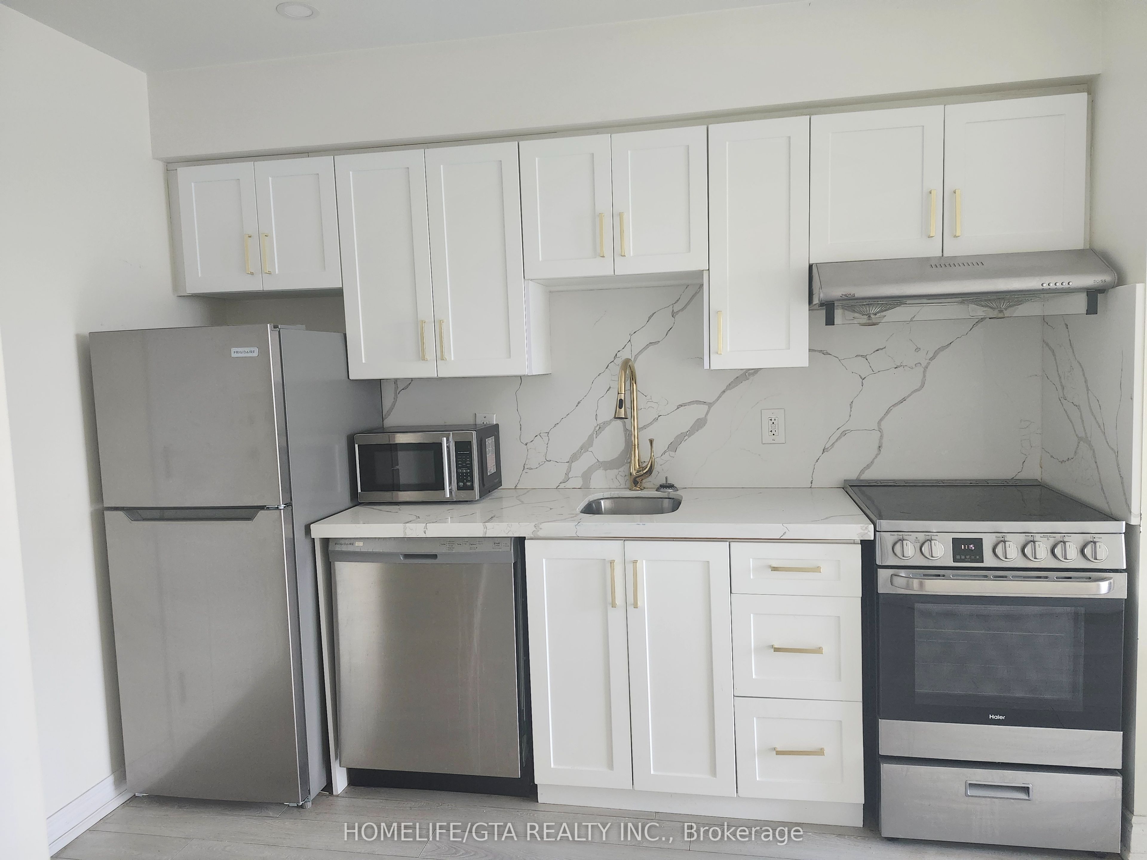 Additional image 3 of 602-70 Town Centre Court, Toronto, ON, M1P 0B1