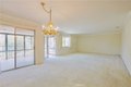 Additional image 2 of 2369 Via Mariposa E Unit 3H, Laguna Woods, CA, 92637