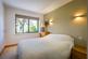 Additional image 16 of Guildford Road, Cranleigh, Surrey, GU6