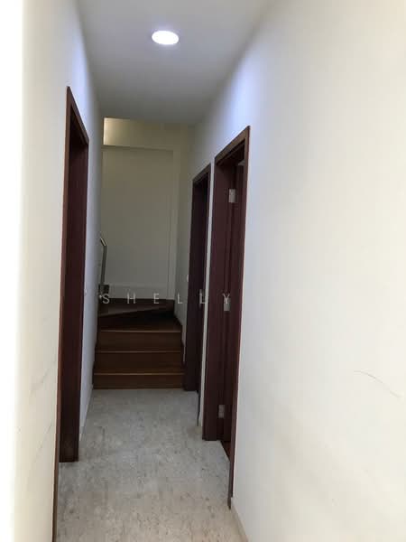 Additional image 9 of 430 Upper Changi Road