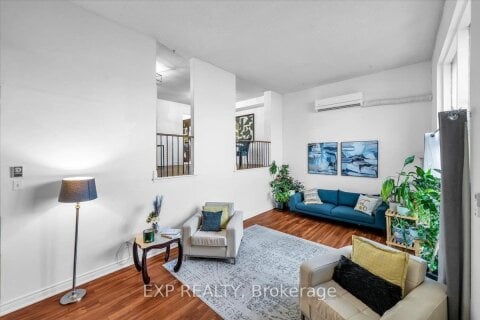Additional image 7 of 17-1415 Fieldlight Boulevard, Pickering, ON, L1V 2S3