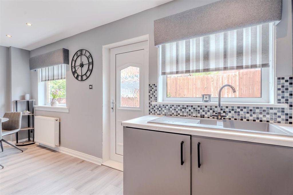Additional image 10 of 3 bed semi-detached house for saleMarigold Avenue, Motherwell ML1