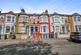 Additional image 16 of Ashburnham Road, Kensal Rise, NW10 5SA