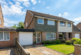 Additional image 2 of Menivale Close, Southport PR9