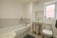 Additional image 18 of Ryedale Way, Scartho Top, Grimsby, Lincolnshire, DN33