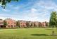 Hospital Lane, Bedworth, Warwickshire
