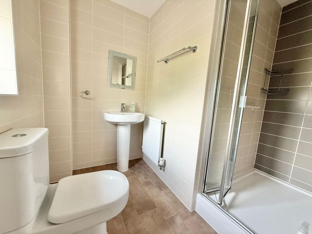 Additional image 28 of 4 bed detached house for saleJohn Jobbins Way, Penygarn, Pontypool NP4