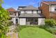 Additional image 34 of Greys Road, Woodthorpe, Nottingham