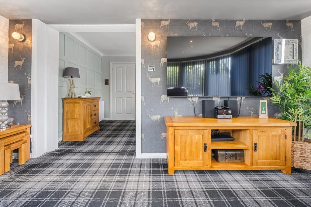 Additional image 4 of 3 bed detached bungalow for saleWindmill Court, Cellardyke, Anstruther KY10