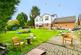 Additional image 19 of Cricketfield Lane, Worsley, Manchester, Greater Manchester, M28