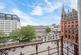 Additional image 8 of Euston Road, London, NW1