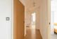 Additional image 9 of Aspects Court, Slough SL1