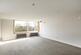 Additional image 6 of North Road, Leigh Woods, Bristol, BS8