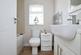 Additional image 14 of Maple Walk, RINGWOOD, Hampshire, BH24
