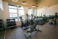 Additional image 25 of 15367 Main St E, Sumner, WA, 98390