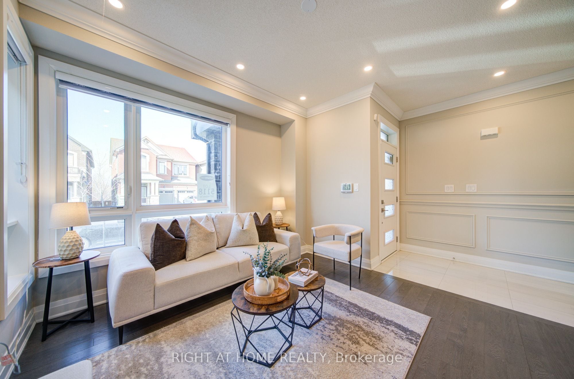 Additional image 5 of 3007 Hollyberry Trail, Pickering, ON, L1X 0N5
