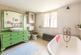Additional image 17 of Rye Road, Hawkhurst, Cranbrook, Kent, TN18