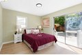Additional image 11 of 1826 Pacific Ave, Alameda, CA, 94501