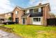 Additional image 19 of High Beech, Lowestoft
