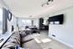 Additional image 11 of BRIXHAM COURT, SCARTHO, GRIMSBY