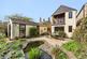 Additional image 8 of High Street, Haddenham, Cambridgeshire, CB6