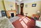 Additional image 4 of Church Place, Freshwater, Isle of Wight