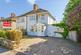 Additional image 17 of Crowell Road, Oxford