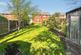 Additional image 5 of Wardley Avenue, Manchester M28