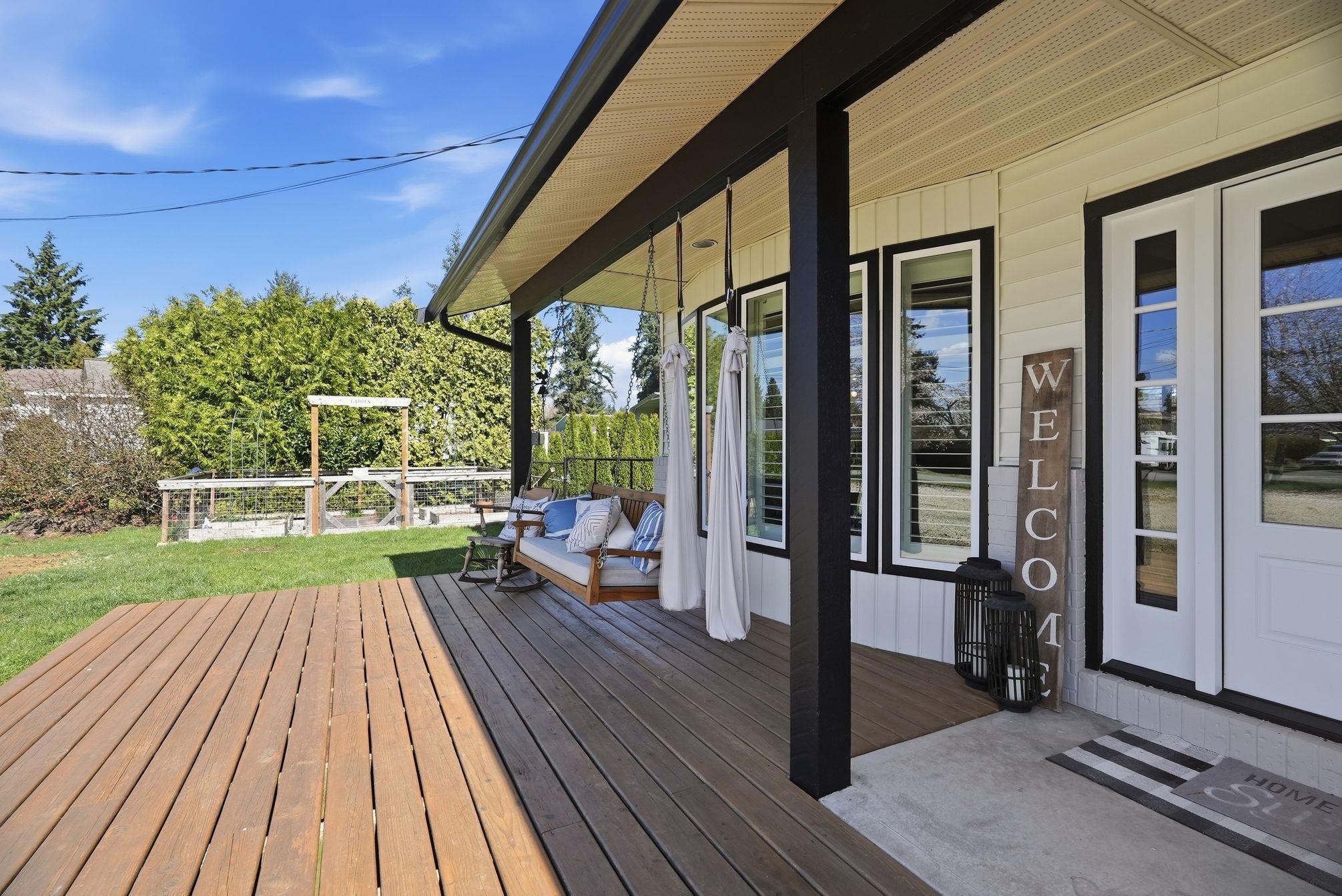 Additional image 5 of 5692 247a Street, Langley, BC, V2Z 1H2
