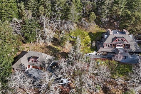 Additional image 8 of 8242 Thomson Place, Central Saanich, BC, V8M 1S1