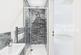 Additional image 14 of Queen Street, Stradbroke
