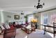 Additional image 3 of Dennington Crescent, Basildon, Essex, SS14