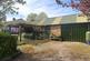 Additional image 15 of Mamhilad, Pontypool